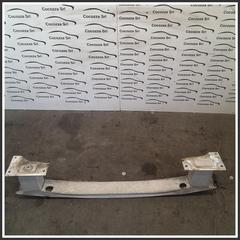 Immagine di Rinforzo Posteriore OPEL Astra J SW 13409229