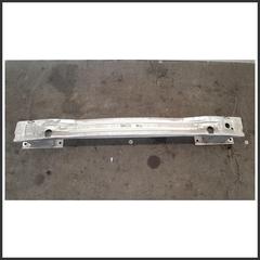Immagine di Rinforzo Posteriore OPEL Astra J SW 13409229
