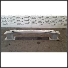 Immagine di Rinforzo Posteriore OPEL Astra J SW 13409229