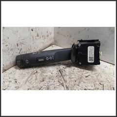 Immagine di Leva Comando Devioluci OPEL Astra J SW 20941129 21190510106