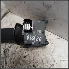 Immagine di Leva Comando Devioluci OPEL Astra J SW 20941129 21190510106