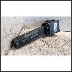 Immagine di Leva Comando Devioluci OPEL Astra J SW 20941129 21190510106