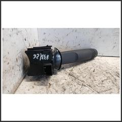 Immagine di Leva Comando Devioluci OPEL Astra J SW 20941129 21190510106