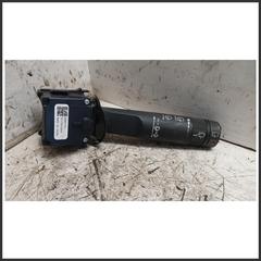 Immagine di Leva Comando Tergicristalli OPEL Astra J SW 95433818 20941131