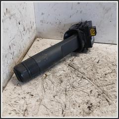 Immagine di Leva Comando Tergicristalli OPEL Astra J SW 95433818 20941131