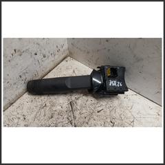 Immagine di Leva Comando Tergicristalli OPEL Astra J SW 95433818 20941131
