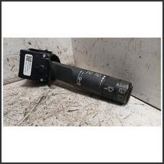 Immagine di Leva Comando Tergicristalli OPEL Astra J SW 95433818 20941131