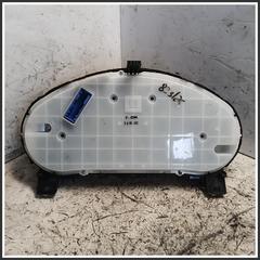 Immagine di Quadro Strumenti Tachimetro OPEL Astra J SW 13328265 13356299