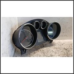 Immagine di Quadro Strumenti Tachimetro OPEL Astra J SW 13328265 13356299