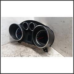 Immagine di Quadro Strumenti Tachimetro OPEL Astra J SW 13328265 13356299