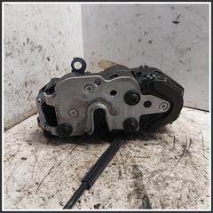 Immagine di Serratura Posteriore Sinistro OPEL Astra J SW 133741 
