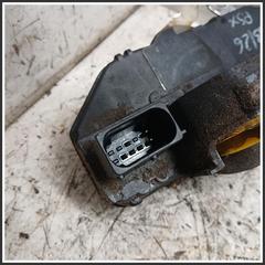 Immagine di Serratura Posteriore Sinistro OPEL Astra J SW 133741 