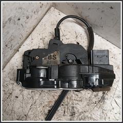 Immagine di Serratura Posteriore Sinistro OPEL Astra J SW 133741 