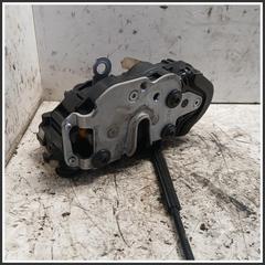 Immagine di Serratura Posteriore Sinistro OPEL Astra J SW 133741 