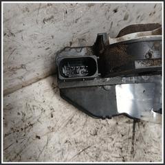 Immagine di Serratura Posteriore Destro OPEL Astra J SW 133696 