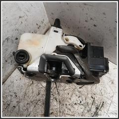 Immagine di Serratura Posteriore Destro OPEL Astra J SW 133696 