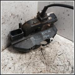 Immagine di Serratura Posteriore Destro OPEL Astra J SW 133696 