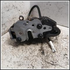 Immagine di Serratura Anteriore Sinistro OPEL Astra J SW 13579521 13579522