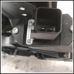 Immagine di Alzacristallo Elettrico Anteriore Destro OPEL Astra J SW 13313569