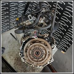 Immagine di Motore Z12XE BENZINA OPEL Corsa C 1.2 13106956