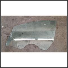 Immagine di Vetro Cristallo Laterale Scendente Anteriore Sinistro OPEL Astra J SW 13265809