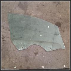 Immagine di Vetro Cristallo Laterale Scendente Anteriore Sinistro OPEL Astra J SW 13265809