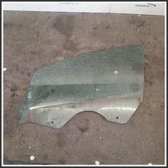Immagine di Vetro Cristallo Laterale Scendente Anteriore Sinistro OPEL Astra J SW 13265809