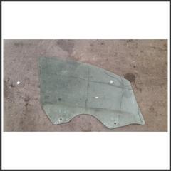 Immagine di Vetro Cristallo Laterale Scendente Anteriore Sinistro OPEL Astra J SW 13265809