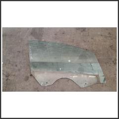 Immagine di Vetro Cristallo Laterale Scendente Anteriore Destro OPEL Astra J SW 13265808