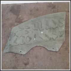 Immagine di Vetro Cristallo Laterale Scendente Anteriore Destro OPEL Astra J SW 13265808