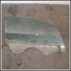 Immagine di Vetro Cristallo Laterale Scendente Anteriore Destro OPEL Astra J SW 13265808
