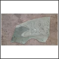Immagine di Vetro Cristallo Laterale Scendente Anteriore Destro OPEL Astra J SW 13265808