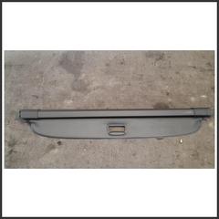 Immagine di Cappelliera Copribaule Avvolgibile OPEL Astra J SW 13320028