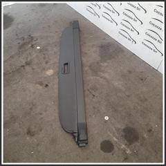 Immagine di Cappelliera Copribaule Avvolgibile OPEL Astra J SW 13320028