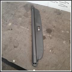 Immagine di Cappelliera Copribaule Avvolgibile OPEL Astra J SW 13320028