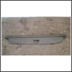 Immagine di Cappelliera Copribaule Avvolgibile OPEL Astra J SW 13320028