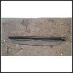 Immagine di Cappelliera Copribaule Avvolgibile OPEL Astra J SW 13320028