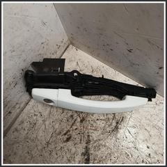 Immagine di Maniglia Porta Anteriore Sinistro OPEL Astra J SW 92233089