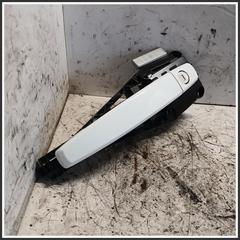 Immagine di Maniglia Porta Anteriore Sinistro OPEL Astra J SW 92233089