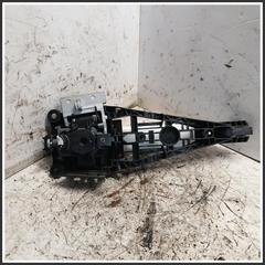 Immagine di Maniglia Porta Anteriore Sinistro OPEL Astra J SW 92233089