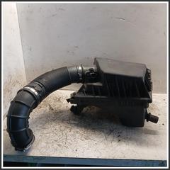 Immagine di Scatola Filtro Aria OPEL Astra J SW 13301777 13272758