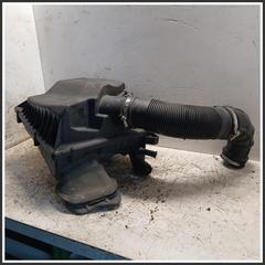 Immagine di Scatola Filtro Aria OPEL Astra J SW 13301777 13272758