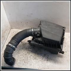 Immagine di Scatola Filtro Aria OPEL Astra J SW 13301777 13272758