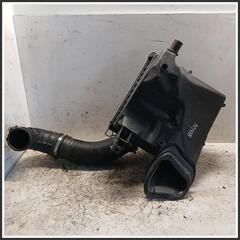 Immagine di Scatola Filtro Aria OPEL Astra J SW 13301777 13272758