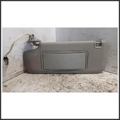 Immagine di Aletta Parasole Sinistra OPEL Astra J SW 1202021