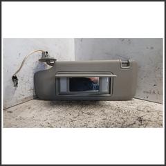 Immagine di Aletta Parasole Sinistra OPEL Astra J SW 1202021