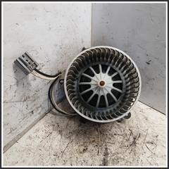 Immagine di Ventola Riscaldamento Ventilatore Abitacolo OPEL Astra J SW 13276230