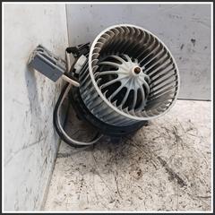 Immagine di Ventola Riscaldamento Ventilatore Abitacolo OPEL Astra J SW 13276230