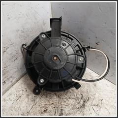 Immagine di Ventola Riscaldamento Ventilatore Abitacolo OPEL Astra J SW 13276230