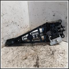 Immagine di Maniglia Porta Posteriore Sinistro OPEL Astra J SW 92233089